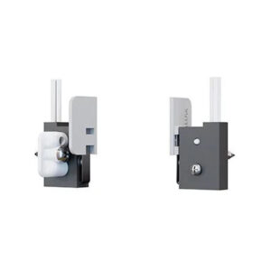 SATEL BE WAVE Czujnik sabotażowy BRACKET E-6 ABAX2