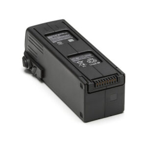 Akumulator bateria DJI Mavic 3 Enterprise C1