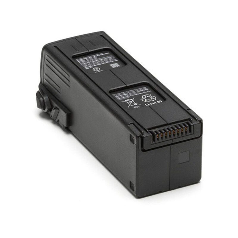 Akumulator bateria DJI Mavic 3 Enterprise C1