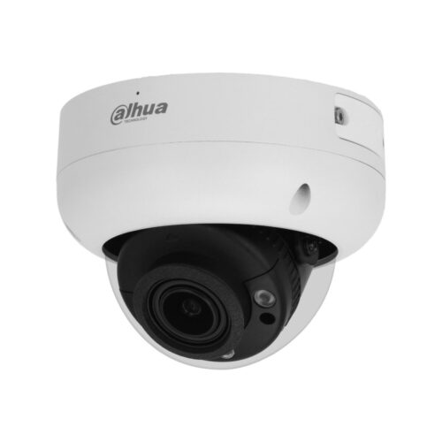Kamera IP Dahua IPC-HDBW3842R-ZAS-2712