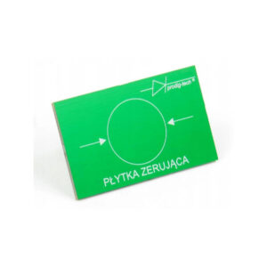 Miernik grubości lakieru Prodig-Tech GL-2+ AL & FE