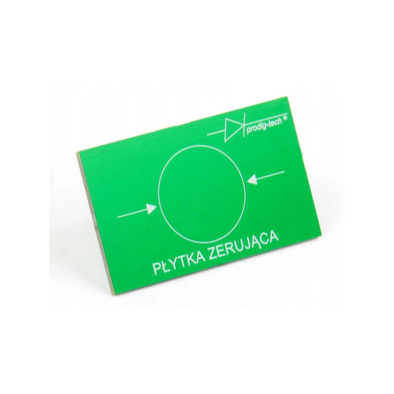 Miernik grubości lakieru Prodig-Tech GL-2+ AL & FE