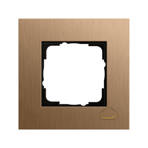 e76f178850a162ce6491b4fff2fa837a_original Ramka poj. Gira Esprit brąz 021138