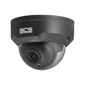 Kamera BCS POINT BCS-P-DIP25FSR3-Ai2-G
