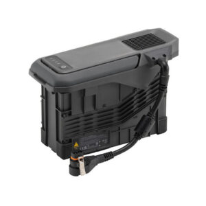 e77b95dd77a7594232e4e187f0762880_original Bateria akumulator TB100C do lotu na uwięzi DJI Matrice 400