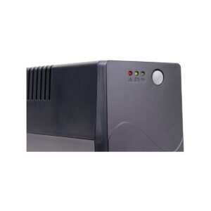 UPS ZASILACZ AWARYJNY VOLT POLSKA PICO 800VA 480W