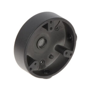 UCHWYT KAMERY STG-PFA137(BLACK)