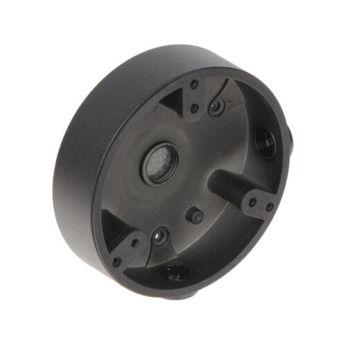 UCHWYT KAMERY STG-PFA137(BLACK)