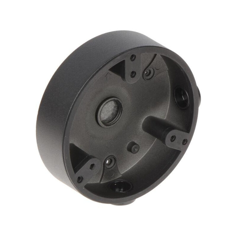 UCHWYT KAMERY STG-PFA137(BLACK)