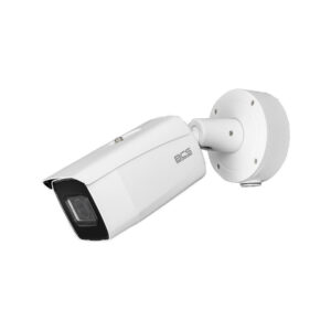 Kamera IP BCS VIEW BCS-V-TIP72VSR4-ITC