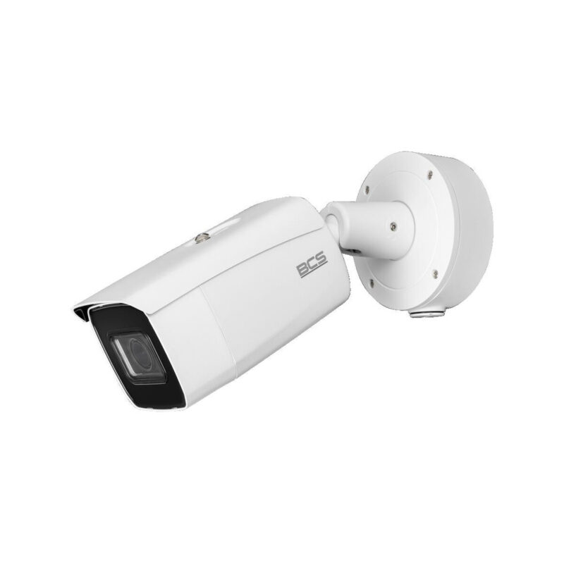 Kamera IP BCS VIEW BCS-V-TIP72VSR4-ITC