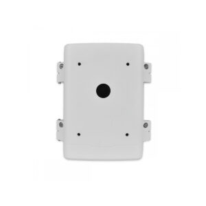 Adapter (Puszka) do kamer BCS-P-A51