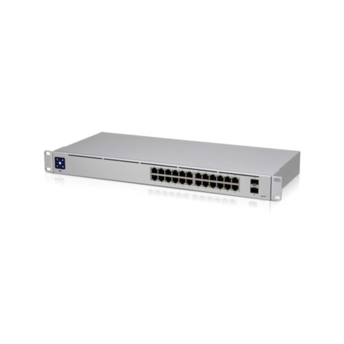 UBIQUITI UNIFI SWITCH Gen2 (USW-24)