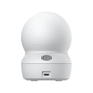 Kamera IP Ezviz CP1 Pro 4MP 2K+