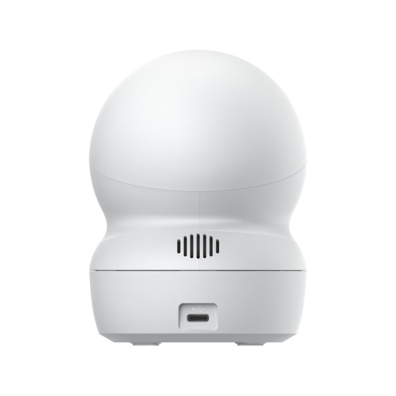 Kamera IP Ezviz CP1 Pro 4MP 2K+
