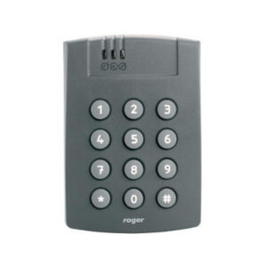 Kontroler dostępu ROGER PR612