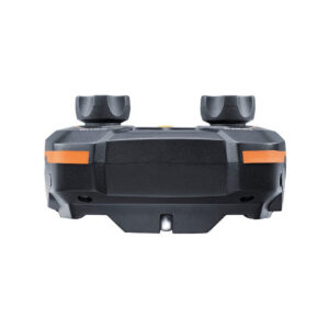 Elektroniczna oprawa zaworowa Testo 550s zestaw Basic 0564 5501