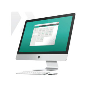 SATEL MODUŁ MONITORUJACY GPRS-A LTE (W ZESTAWIE Z OBUDOWĄ I ANTENĄ)