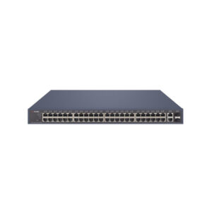 Hikvision DS-3E1552P-SI