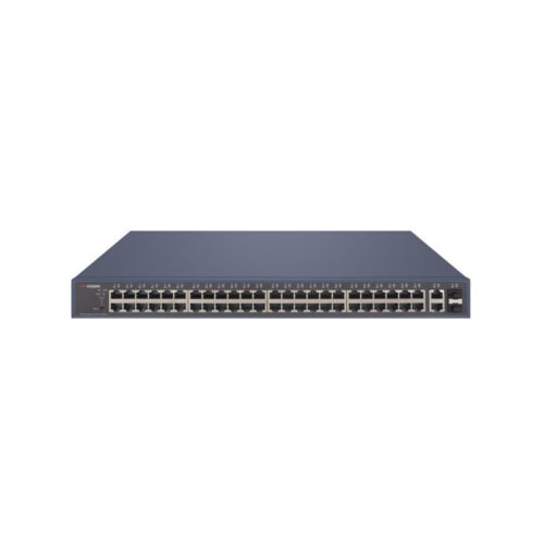 Hikvision DS-3E1552P-SI