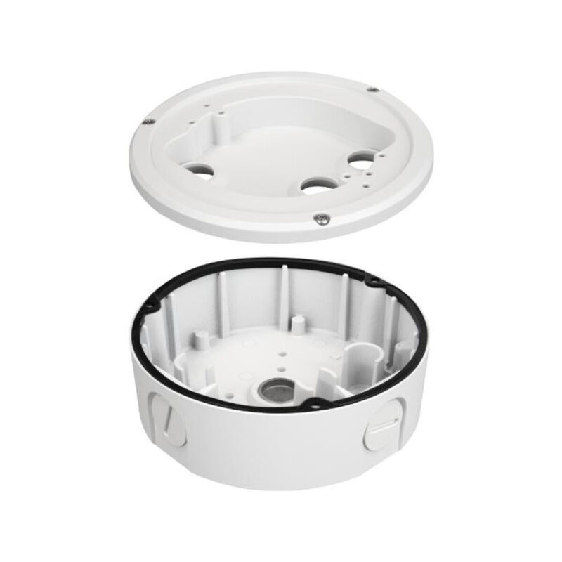 Adapter BCS ULTRA BCS-U-FA