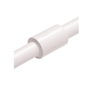 Łącznik prosty IPRC25 Ivensis