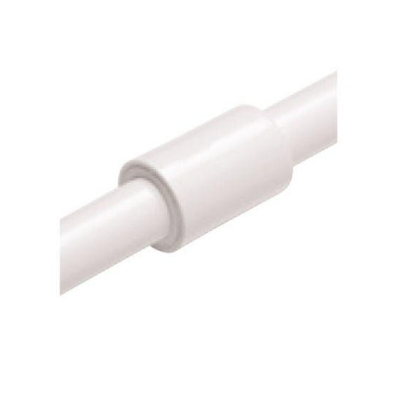 Łącznik prosty IPRC25 Ivensis