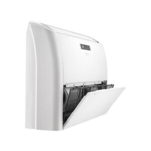 Klimatyzator przypodłogowo-podsufitowy Rotenso Jato J100Xi (jednostka wewnętrzna)