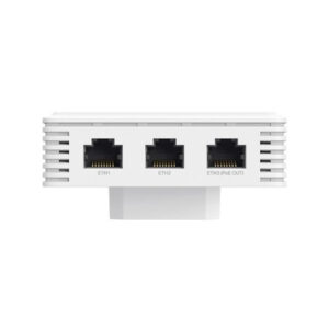 AP TP-LINK EAP725-WALL