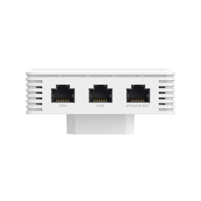 AP TP-LINK EAP725-WALL