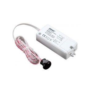 WŁĄCZNIK BEZDOTYKOWY ORNO OR-CR-213