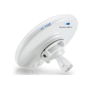 UBIQUITI NANOBEAM NBE-5AC-Gen2
