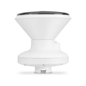 UBIQUITI PrismStation 5AC (PS-5AC)