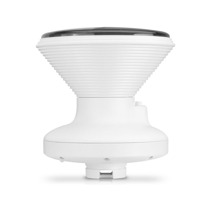 UBIQUITI PrismStation 5AC (PS-5AC)