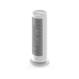 Grzejnik Xiaomi Fan Heater