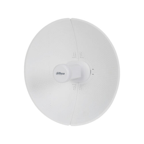 PUNKT DOSTĘPOWY 5G DAHUA PFM886-15