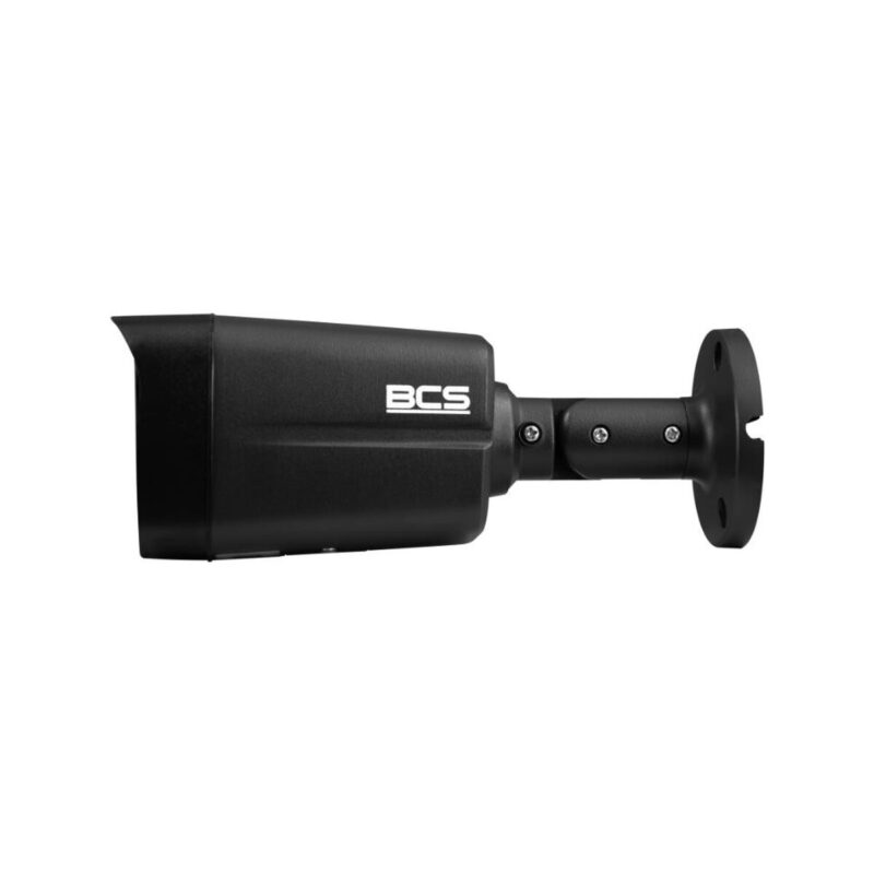 Kamera BCS LINE BCS-L-TIP14FCL5-Ai1-G