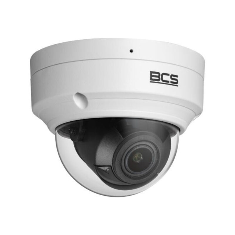 Kamera BCS Point BCS-P-DIP45VSR4-Ai