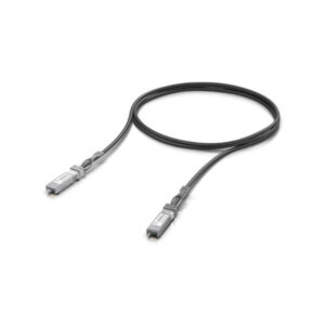 UBIQUITI UACC-DAC-SFP28-1M