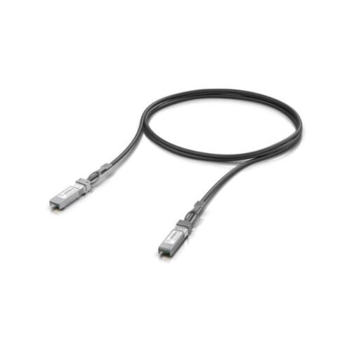 UBIQUITI UACC-DAC-SFP28-1M