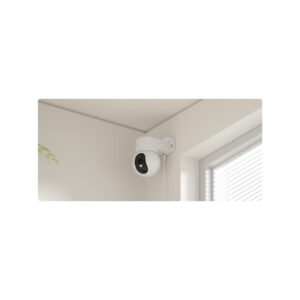 Zestaw kamera IP Imou Ranger Mini 5MP z kartą pamięci 64GB i chmurą