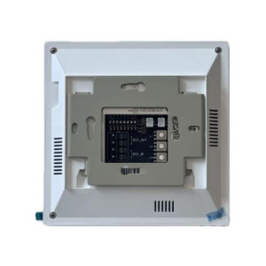 Monitor wideodomoofnu VIDOS 2IP M201W-X