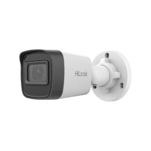 e851c2ee1da8892e4408b1692b8b1991_original Kamera IP Hilook IPC-B121H-C tuba 2MP IR20m PoE