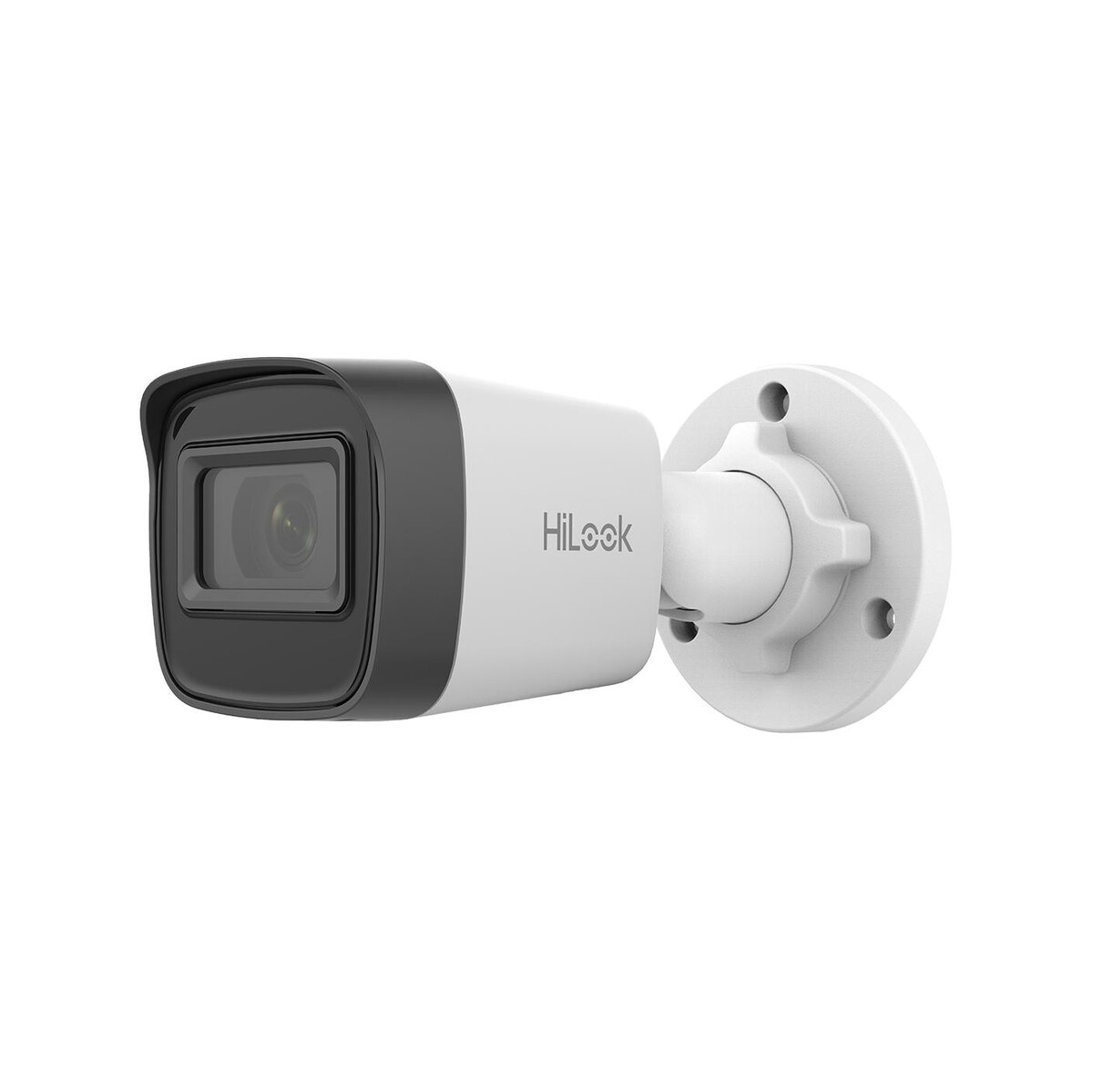 Kamera IP Hilook IPC-B121H-C tuba 2MP IR20m PoE