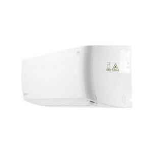 Klimatyzator pokojowy Rotenso Mirai z WiFi M35Xi (jednostka wewnętrzna)