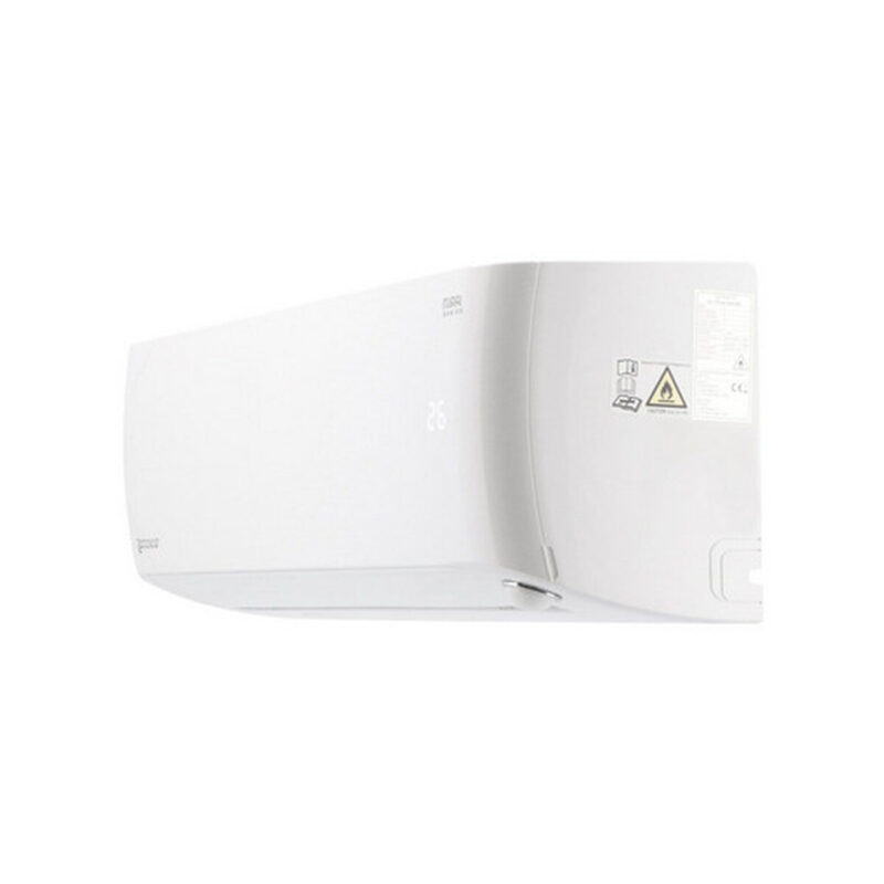 Klimatyzator pokojowy Rotenso Mirai z WiFi M35Xi (jednostka wewnętrzna)