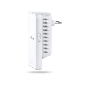 REPEATER TP-LINK RE300