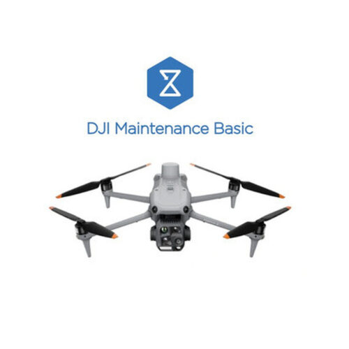 e8596049f7dd055c5e08ce0547297684_original DJI Maintenance Basic dla Matrice 4T