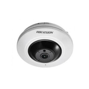 KAMERA IP HIKVISION DS-2CD2955G0-ISU(1.05mm) PL