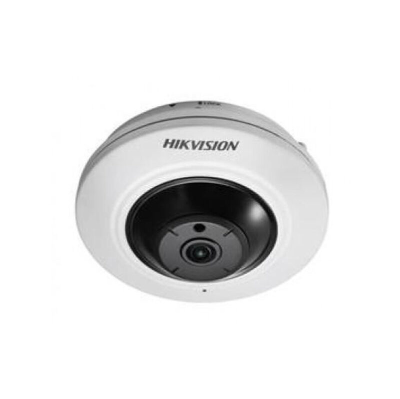 KAMERA IP HIKVISION DS-2CD2955G0-ISU(1.05mm) PL